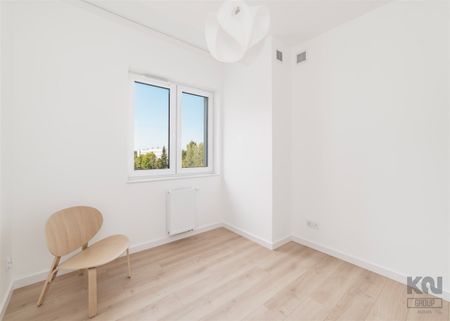 Łódź, Bałuty, Radogoszcz, Świtezianki - Photo 3