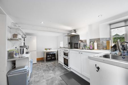 2 bedroom cottage to rent - Photo 5