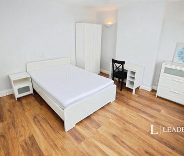 House share to rent - Photo 6