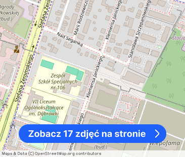 2 pok luksusowy apartament/ Wieża Jeżyce/ Park Sołacki/ tramwaj - Zdjęcie 1