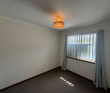 Over 55's Complex - Photo 5