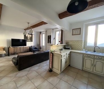 Appartement 4 Pièces 148 m² - Photo 2