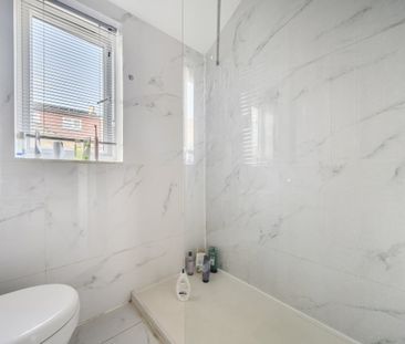 1 bedroom house to rent - Photo 4