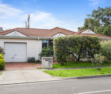 3 Bedroom Unit - Ready For You - Photo 2
