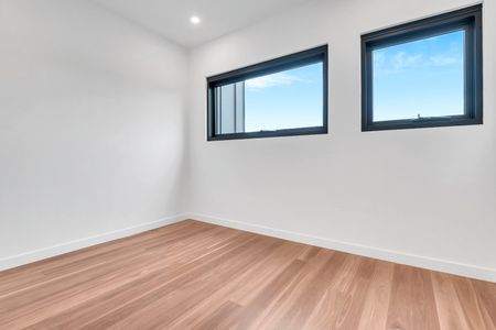 57 Arthurton Road, Northcote VIC 3070 - Photo 5