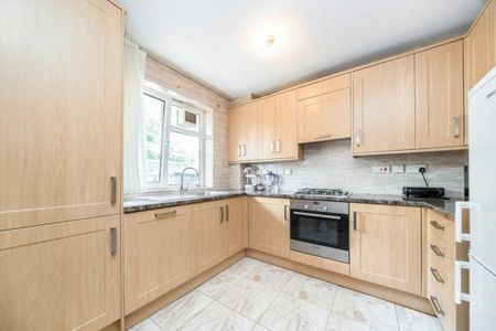 Livermere Road, London Fields, E8 - Photo 5