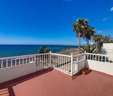 San Bartolomé de Tirajana, Canary Islands - Photo 1