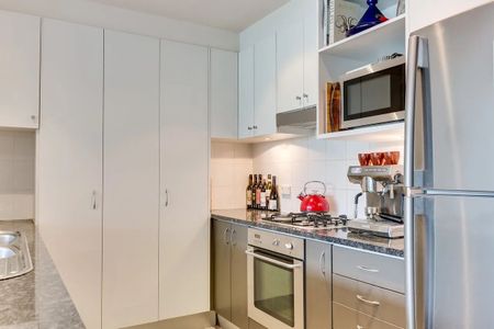 Home For Rent - Photo 5
