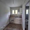 Location Appartement à VOIRON - Photo 5