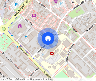 Przytulne 2-pokojowe mieszkanie - Photo 1