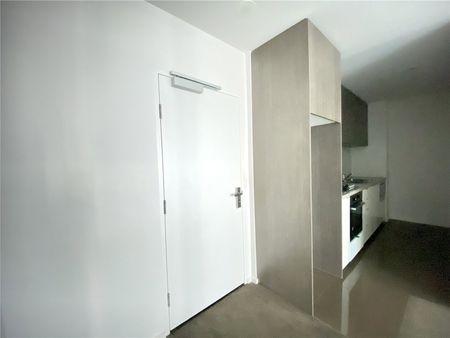 2011/151 City Road - Photo 2