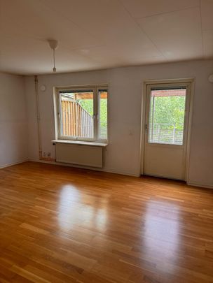 Balettvägen, Trångsund - Photo 1