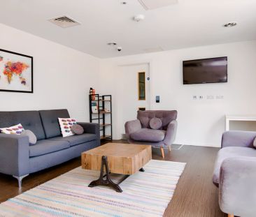 Silver Studio - Photo 5