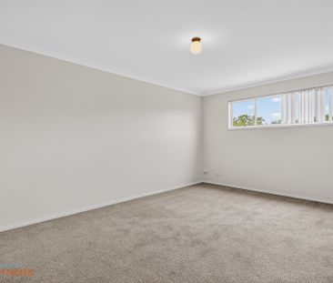 38/1 Waddell Street, Curtin ACT 2605 - Apartment For Rent | Domain - Photo 1