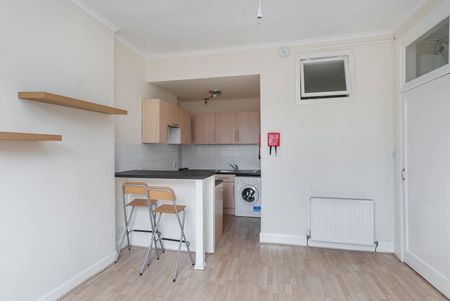 0429L Salamander Street, Edinburgh, EH6 7HR - Photo 4