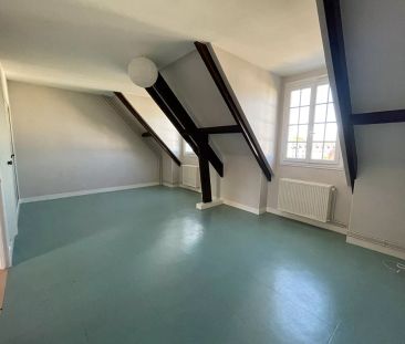 Appartement 2 pièce(s) - 61.62 m² - SECTEUR PISCINE DU LAC - Photo 4