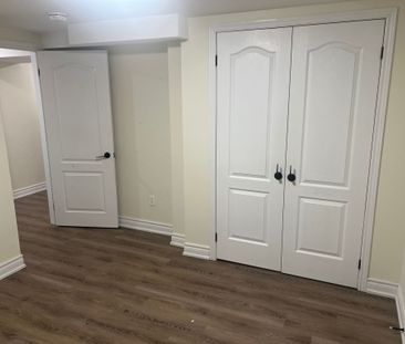 For Lease - 43 Gartshore Drive, Whitby, Ontario - Photo 3