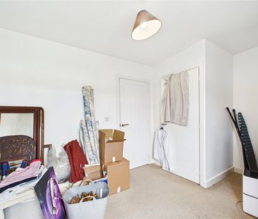 The Sandlings, Martlesham, Woodbridge, Suffolk, IP12 4UE - Photo 4