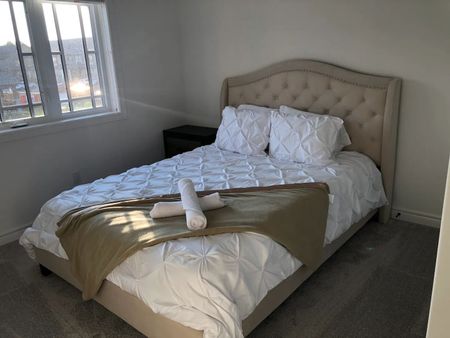 For Lease - 7 Archer Avenue, Collingwood, Ontario - Photo 5