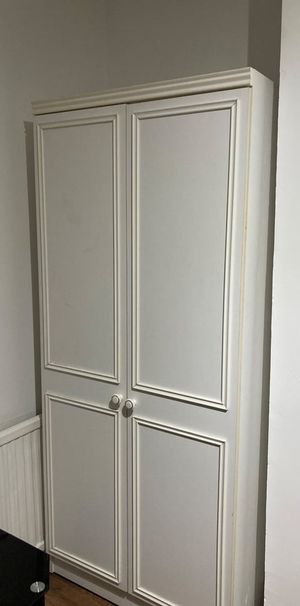 Room in a Shared House, Greenbank Ave West, BS5 - Photo 1