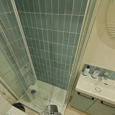 STUDIO A LOUER - Photo 4