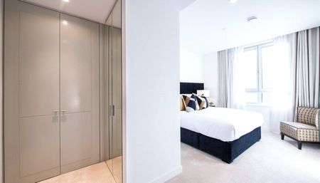 Edgware Road, London - Photo 2