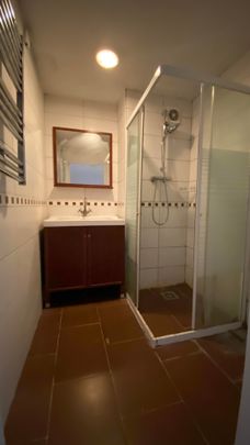 Te huur: Kamer Illegaliteitslaan in Groningen - Photo 1