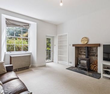 78 Hamilton Place - Photo 2