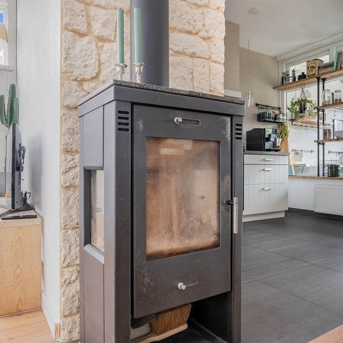 Huis te huur: De Leyen 15 1759 XG Callantsoog - Photo 1