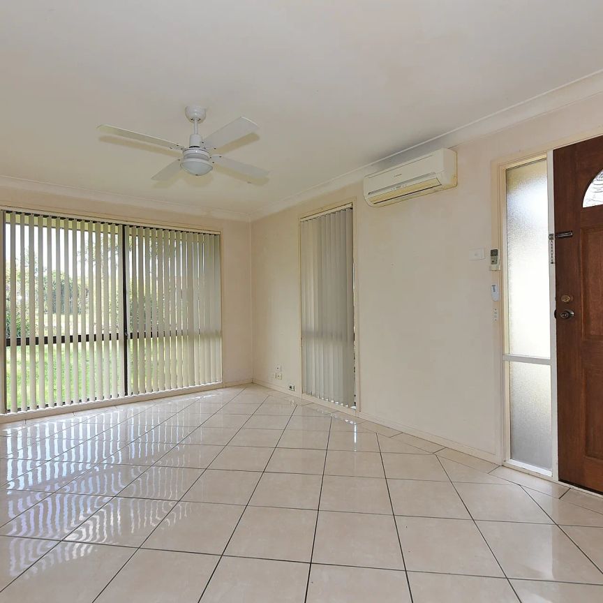3 Ulm Road, - Photo 1