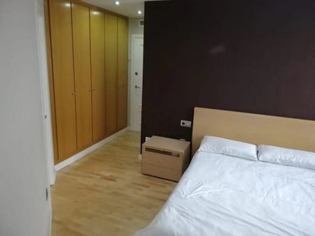 Carrer Enric Valor, Port Saplaya, Valencian Community 46120 - Photo 2