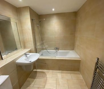 2 bedroom House To Let - Photo 6