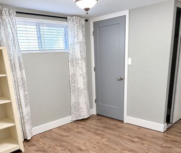 For Lease - 197 Honiton Street Unit# BSMT, Toronto, Ontario - Photo 2