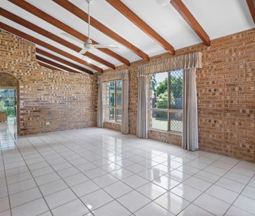 3 Bedroom Solid Brick Family Home near Lamberts Beach - Photo 1