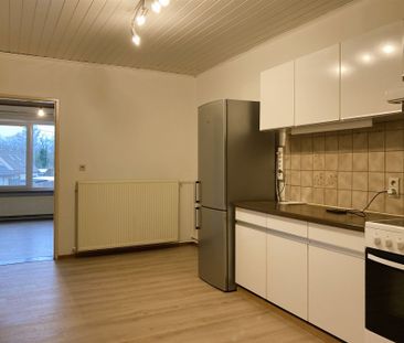 Rustig gelegen appartement met 2 slaapkamers - Photo 6