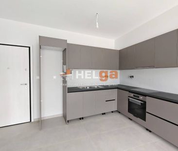 Διαμέρισμα για ενοικίαση Ρογίτικα (Παραλία) - Photo 2