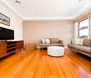 1 Insley Street, Googong NSW 2620 - House For Rent | Domain - Photo 3