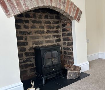 3 Bed Terraced House, Wadsley Lane, S6 - Photo 1