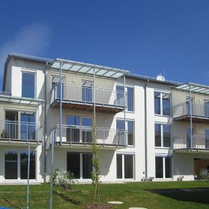 8431 Gralla - Schulstraße 16/4 - Foto 2