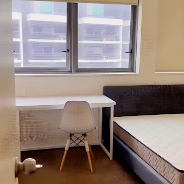 6 Archibald Avenue, Sydney - Photo 2