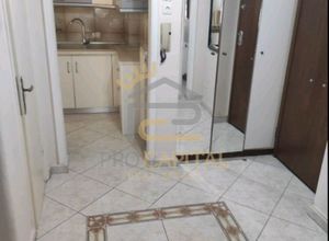 Διαμέρισμα για ενοικίαση - Κέντρο Θεσσαλονίκης, - Photo 5