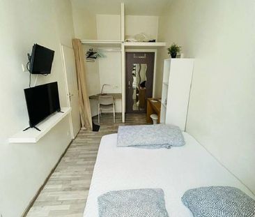 Studio 33m² (réf 6936008) - Photo 3