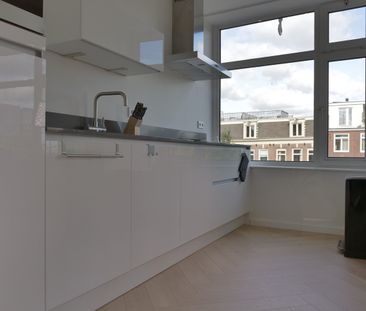 Populierenweg, 1092 EV, Amsterdam - Foto 5