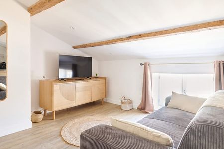 Place Pierre Semard - Photo 3