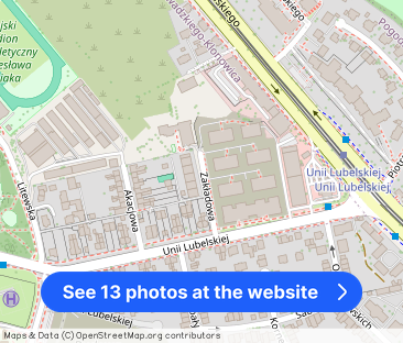 Pogodno 4 pokoje na wynajem - Photo 1