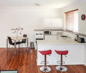 3/183 McLachlan Street, Orange. - Photo 3