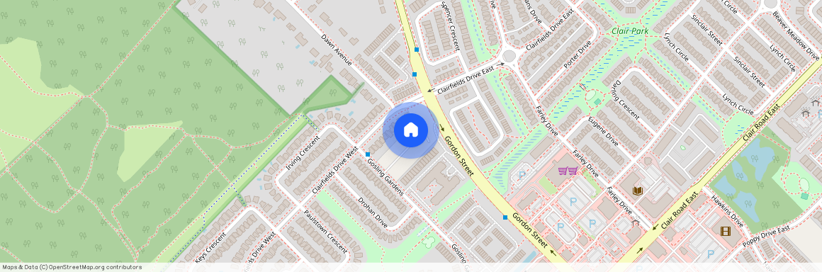 66 Lily Lane, Guelph, ON, Canada