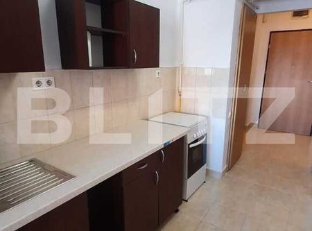 Apartament 2 camere, 60 mp, zona strazii Dorobantilor - Photo 2
