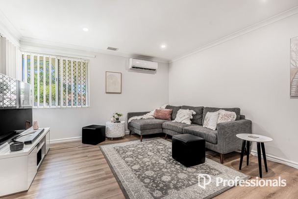Spacious & Convenient Home in the Heart of Rivervale - Photo 1