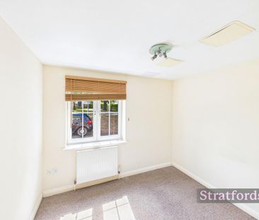 2 bedroom maisonette to rent - Photo 6